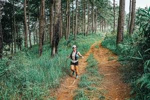 BIB: 
                            <button type="button" onclick="openModal(25688426)" class="btn btn-primary btn-sm float-right btn-popup" data-toggle="modal" data-target=".modal-high-quality">
                        <i class="fas fa-shopping-cart"></i> Add to Cart
                    </button>
                                            <button type="button" onclick="isThisMe(25688426, true)" class="btn btn-success btn-sm float-right btn-popup btn-isme hidden" data-toggle="tooltip" data-placement="bottom" title="นี่คือรูปของคุณใช่ไหม คลิกที่นี่เพื่อเอาเข้าอัลบั้ม">
                        <i class="fas fa-plus"></i> Add to album
                    </button>
                    <button type="button" onclick="isThisMe(25688426, false)" class="btn btn-warning btn-sm float-right btn-popup btn-isnotme hidden">
                        <i class="fas fa-ban"></i> Remove from album
                    </button>